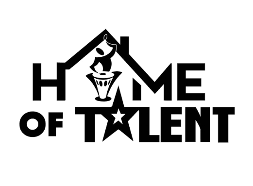 Home of Talent